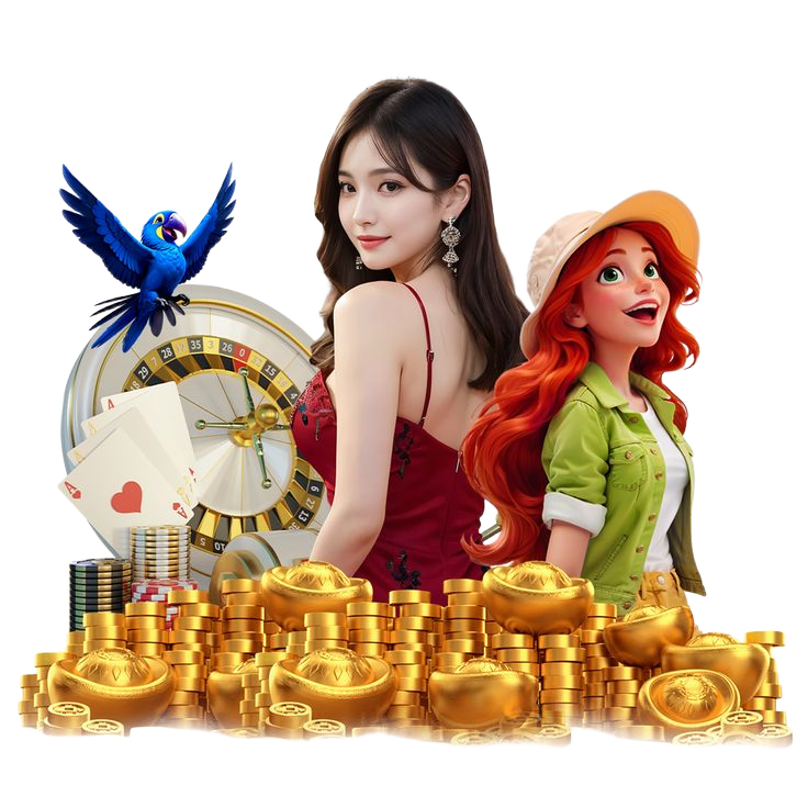 868bet 868bet — স্থানীয় পেমেন্ট, দ্রুত খেলা