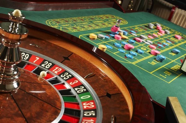 868bet কেন খেলোয়াড়রা 868bet বেছে নেয়