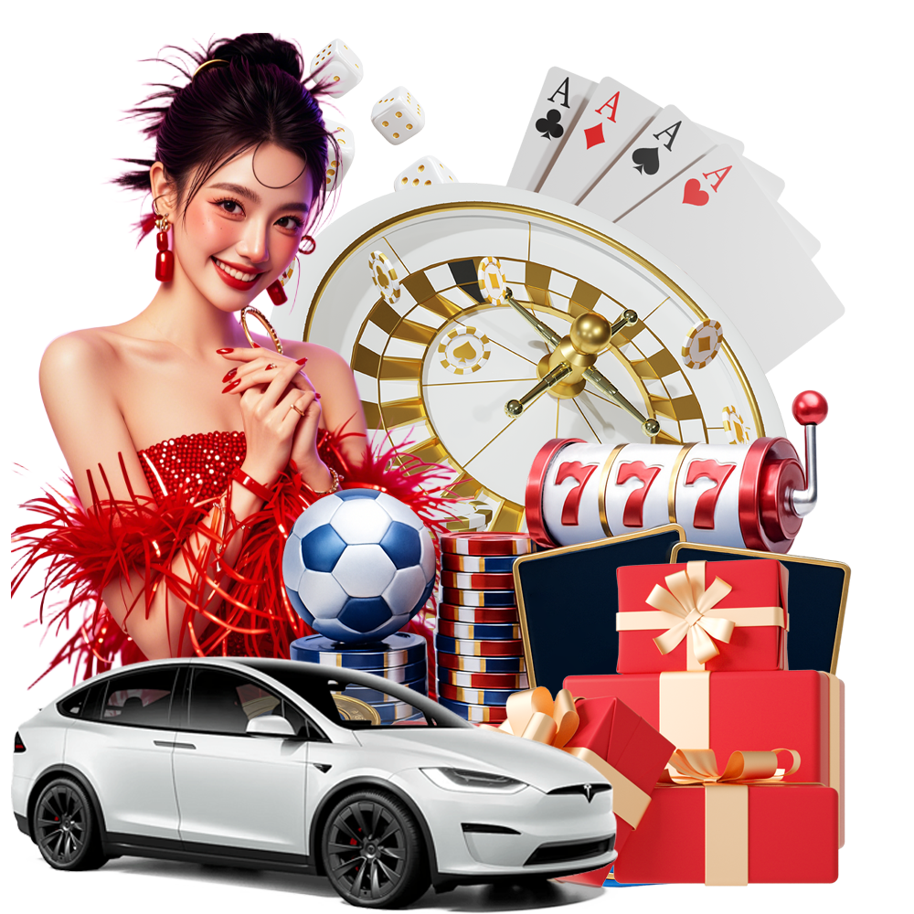 868bet mobile gaming