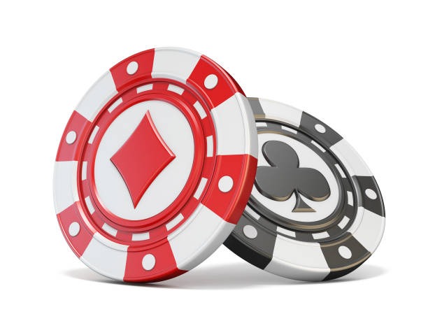 868bet mobile gaming