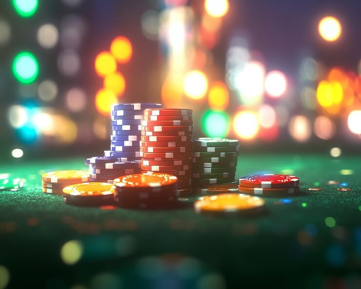 868bet স্পোর্টস অডস বুস্টার – আপনার পুরস্কার বাড়ান