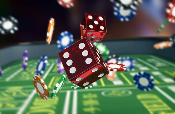 868bet 868bet লাইভ ক্যাসিনো স্লট