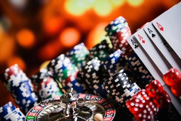868bet San Quentin কেন খেলোয়াড়রা বারবার ফিরে আসে