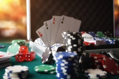 868bet mobile gaming