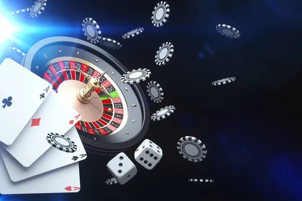 868bet mobile gaming