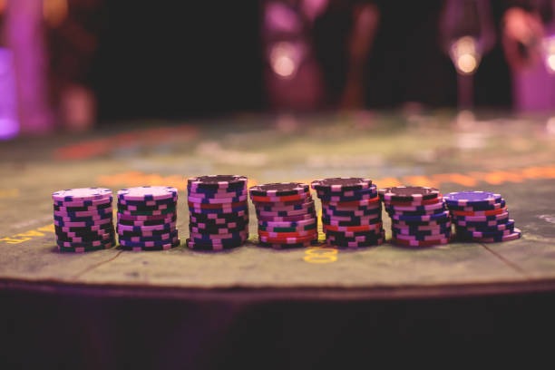 868bet 868bet-এ আপনার তথ্য কীভাবে সুরক্ষিত থাকে