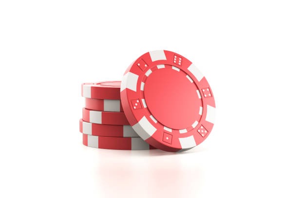 868bet 868bet–এ আপনার খেলার প্রশ্নের সমাধান