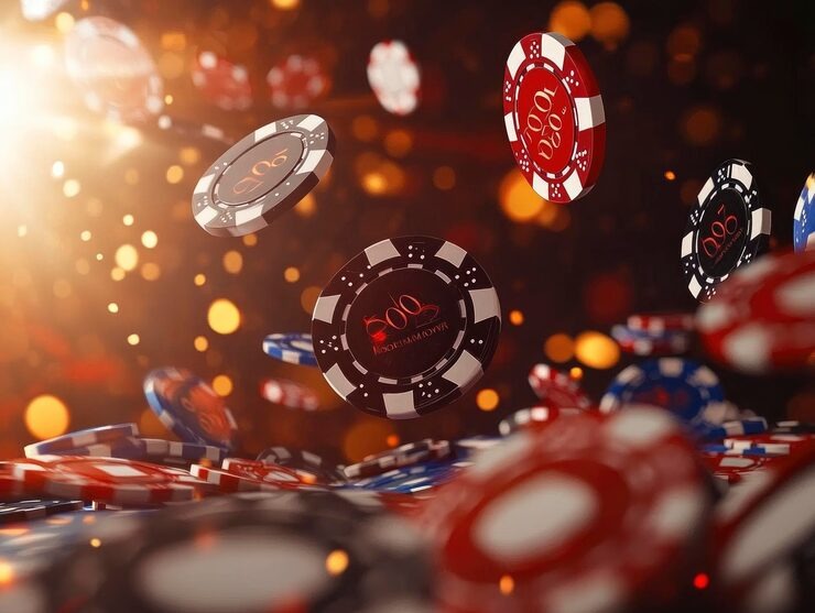 868bet লাইভ লাইভ স্পিড রুলেট কীভাবে কাজ করে