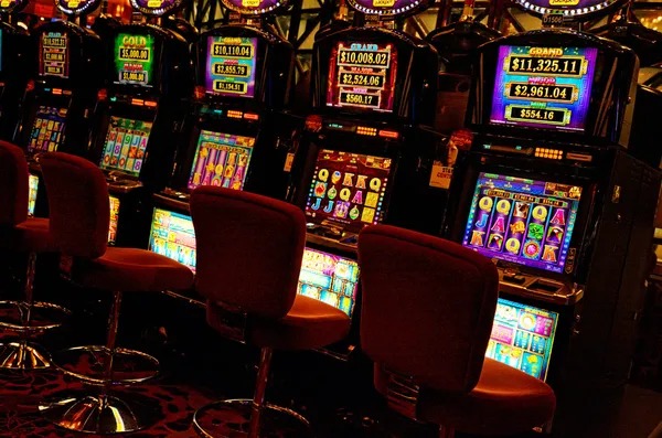 868bet mobile gaming